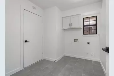 922 Sycamore Creek Road, Allen, TX 75002 - Photo 32