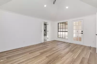 922 Sycamore Creek Road, Allen, TX 75002 - Photo 22