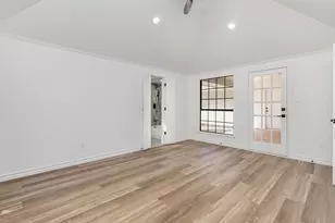 922 Sycamore Creek Rd, Allen, TX 75002 - Photo 22