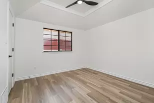 922 Sycamore Creek Rd, Allen, TX 75002 - Photo 28