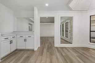 922 Sycamore Creek Rd, Allen, TX 75002 - Photo 18