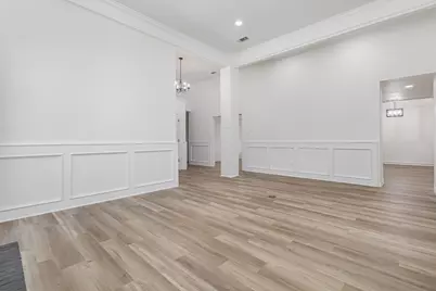 922 Sycamore Creek Road, Allen, TX 75002 - Photo 26