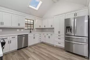 922 Sycamore Creek Rd, Allen, TX 75002 - Photo 16