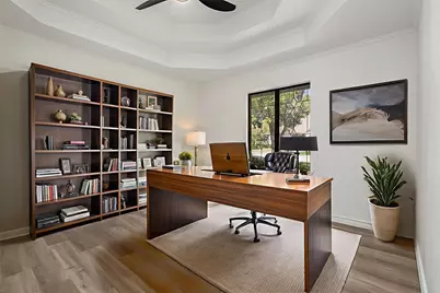 922 Sycamore Creek Road, Allen, TX 75002 - Photo 8