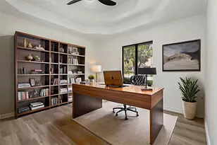 922 Sycamore Creek Rd, Allen, TX 75002 - Photo 8