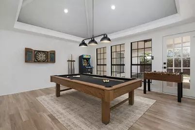 922 Sycamore Creek Road, Allen, TX 75002 - Photo 2