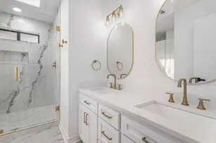 922 Sycamore Creek Rd, Allen, TX 75002 - Photo 30