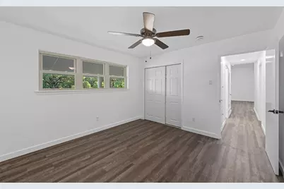 5000 Highpoint Parkway, Burleson, TX 76028 - Photo 18
