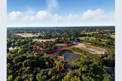 5000 Highpoint Parkway, Burleson, TX 76028 - Photo 40