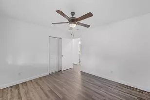 5000 Highpoint Pkwy, Burleson, TX 76028 - Photo 22