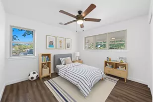 5000 Highpoint Pkwy, Burleson, TX 76028 - Photo 6