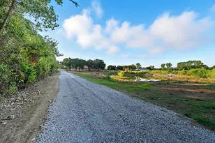 5000 Highpoint Pkwy, Burleson, TX 76028 - Photo 34