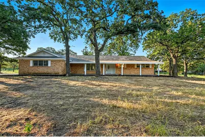 5000 Highpoint Parkway, Burleson, TX 76028 - Photo 38
