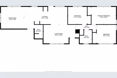 5000 Highpoint Parkway, Burleson, TX 76028 - Photo 8