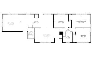 5000 Highpoint Pkwy, Burleson, TX 76028 - Photo 8