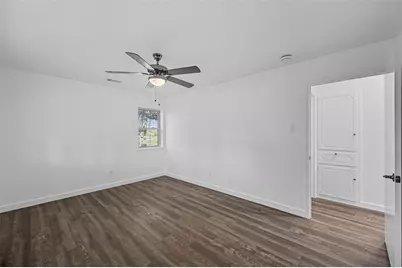 5000 Highpoint Parkway, Burleson, TX 76028 - Photo 30