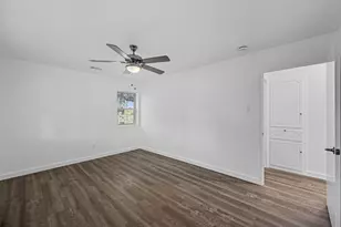 5000 Highpoint Pkwy, Burleson, TX 76028 - Photo 30