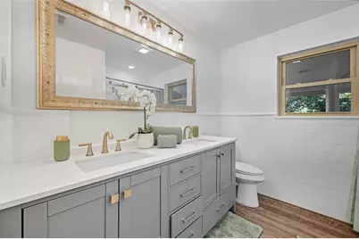 5000 Highpoint Parkway, Burleson, TX 76028 - Photo 20