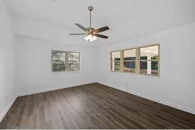 5000 Highpoint Parkway, Burleson, TX 76028 - Photo 26