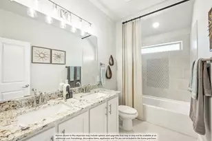 1104 Hackberry Ln, Crowley, TX 76036 - Photo 40