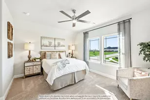 1104 Hackberry Ln, Crowley, TX 76036 - Photo 38