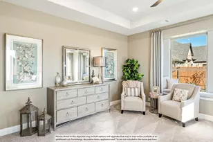 1104 Hackberry Ln, Crowley, TX 76036 - Photo 26