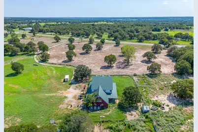 7726 W Highway 199, Springtown, TX 76082 - Photo 22