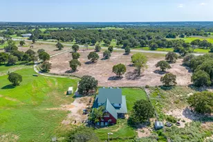 7726 W Hwy 199, Springtown, TX 76082 - Photo 22