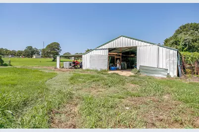 7726 W Highway 199, Springtown, TX 76082 - Photo 24