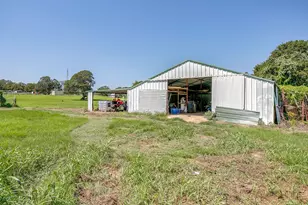 7726 W Hwy 199, Springtown, TX 76082 - Photo 24
