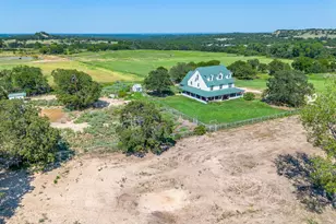 7726 W Hwy 199, Springtown, TX 76082 - Photo 14