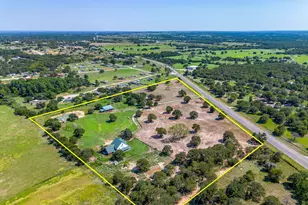 7726 W Hwy 199, Springtown, TX 76082 - Photo 18