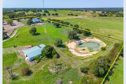 7726 W Highway 199, Springtown, TX 76082 - Photo 10
