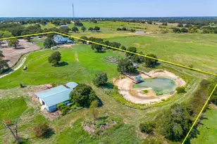 7726 W Hwy 199, Springtown, TX 76082 - Photo 10