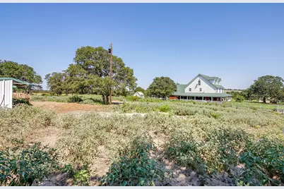 7726 W Highway 199, Springtown, TX 76082 - Photo 6