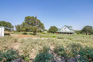 7726 W Hwy 199, Springtown, TX 76082 - Photo 6