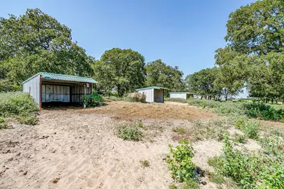 7726 W Highway 199, Springtown, TX 76082 - Photo 28