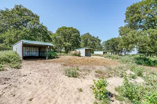 7726 W Hwy 199, Springtown, TX 76082 - Photo 28