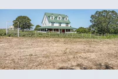 7726 W Highway 199, Springtown, TX 76082 - Photo 4