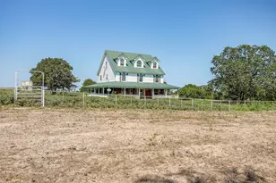 7726 W Hwy 199, Springtown, TX 76082 - Photo 4