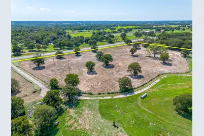 7726 W Highway 199, Springtown, TX 76082 - Photo 12