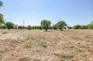 7726 W Hwy 199, Springtown, TX 76082 - Photo 26