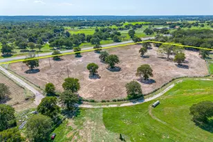 7726 W Hwy 199, Springtown, TX 76082 - Photo 12