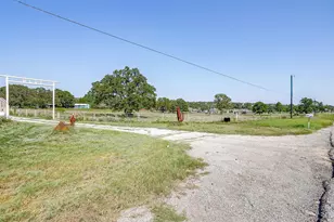 7726 W Hwy 199, Springtown, TX 76082 - Photo 8