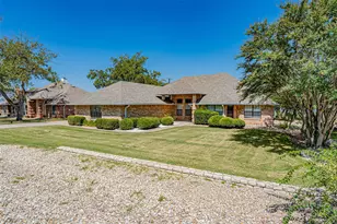5607 Wedgefield Rd, Granbury, TX 76049 - Photo 2