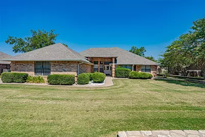 5607 Wedgefield Road, Granbury, TX 76049 - Photo 4