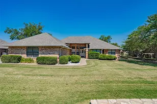 5607 Wedgefield Rd, Granbury, TX 76049 - Photo 4
