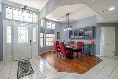 5607 Wedgefield Road, Granbury, TX 76049 - Photo 10