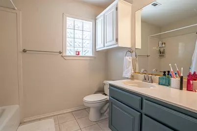 5607 Wedgefield Road, Granbury, TX 76049 - Photo 24