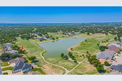 5607 Wedgefield Road, Granbury, TX 76049 - Photo 38